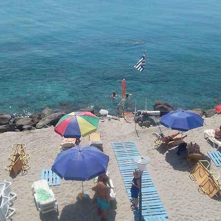 Ladikos Beach Hotel Kardamena  Room photo